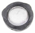 Sealing Materials - 8996454270126 Sieve Eltek Top [Electrolux Aeg]